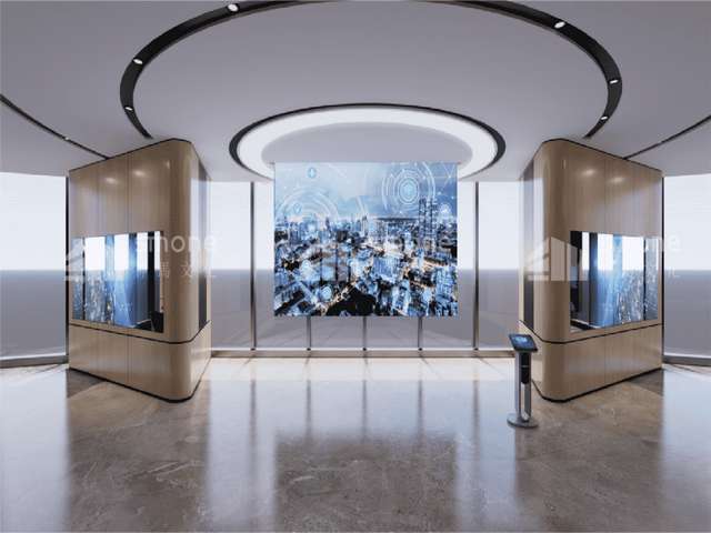 江门进口胶原蛋白肽饮品哪家靠谱