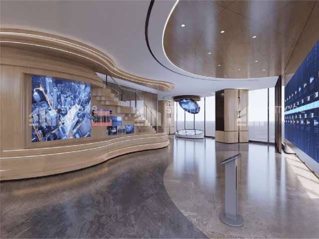 小口径管道挤出设备生产商