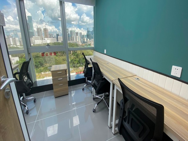 重庆房屋隔震橡胶支座销售